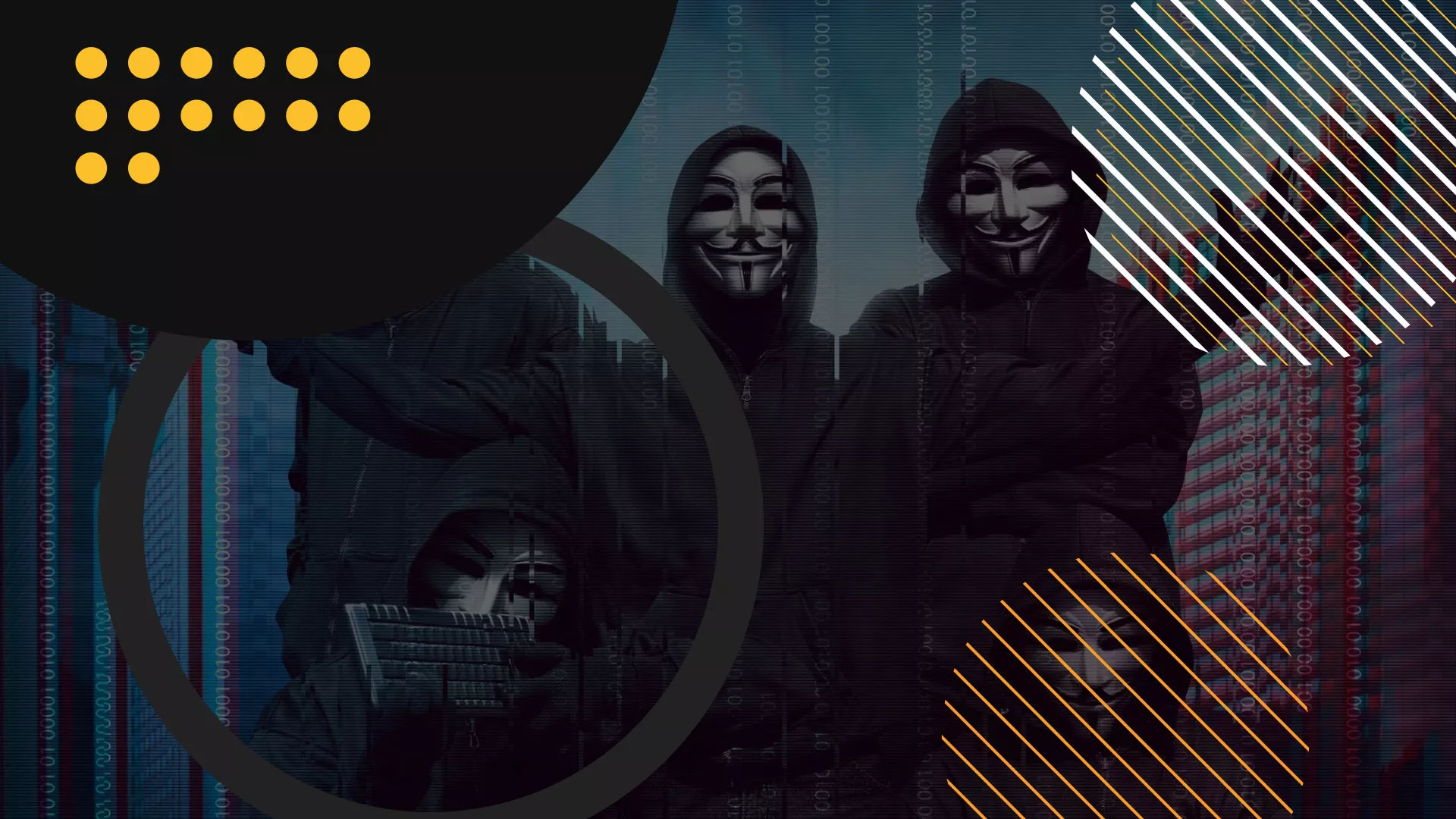 DoS- и DDoS-защита сайта в Сафоново