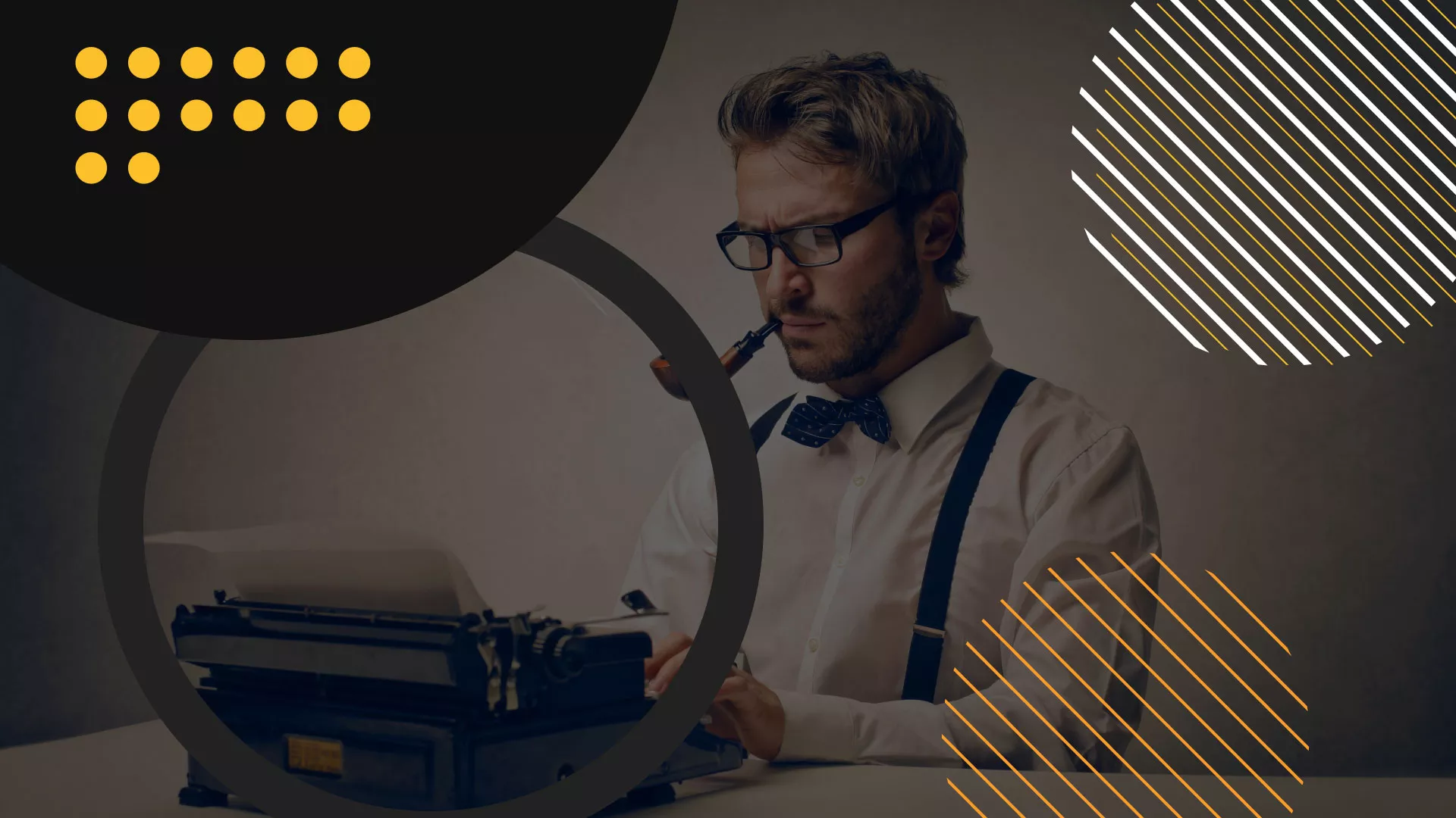 Заказать копирайтинг для сайта в Сафоново