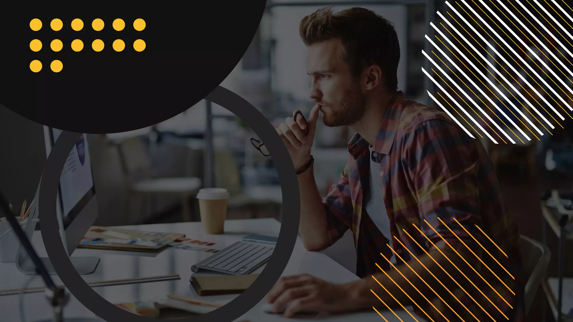 Услуги контент-менеджмента сайта в Сафоново Услуги контент-менеджмента сайта в Сафоново