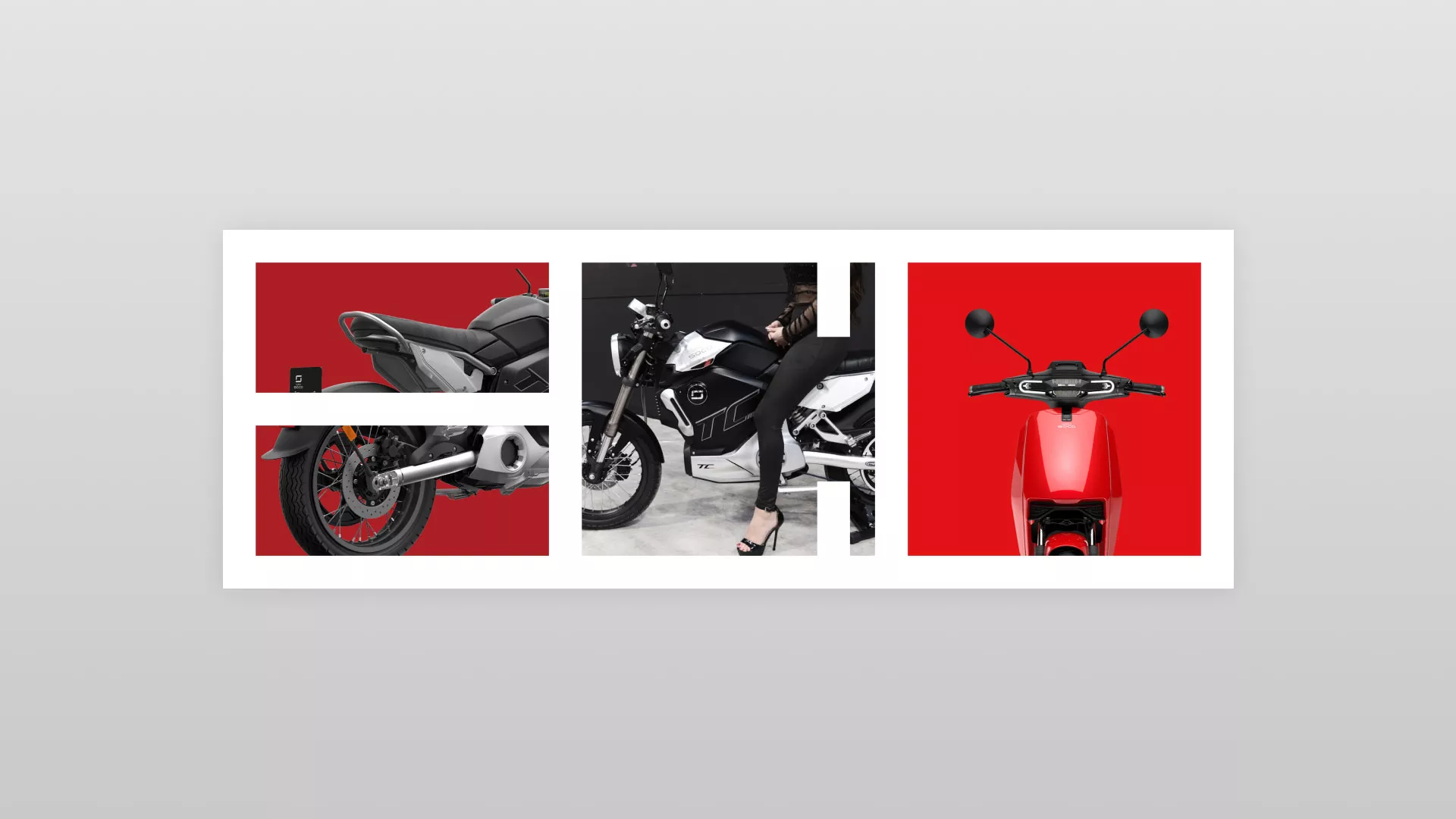 Разработка логотипа компании в Сафоново