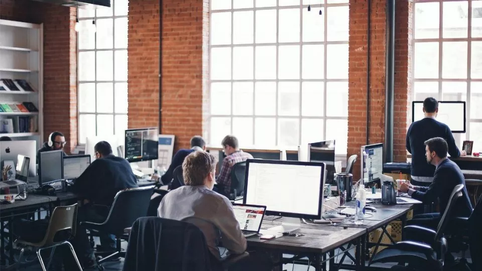 Как выбрать веб-студию в Сафоново по кейсам Как выбрать веб-студию в Сафоново по кейсам