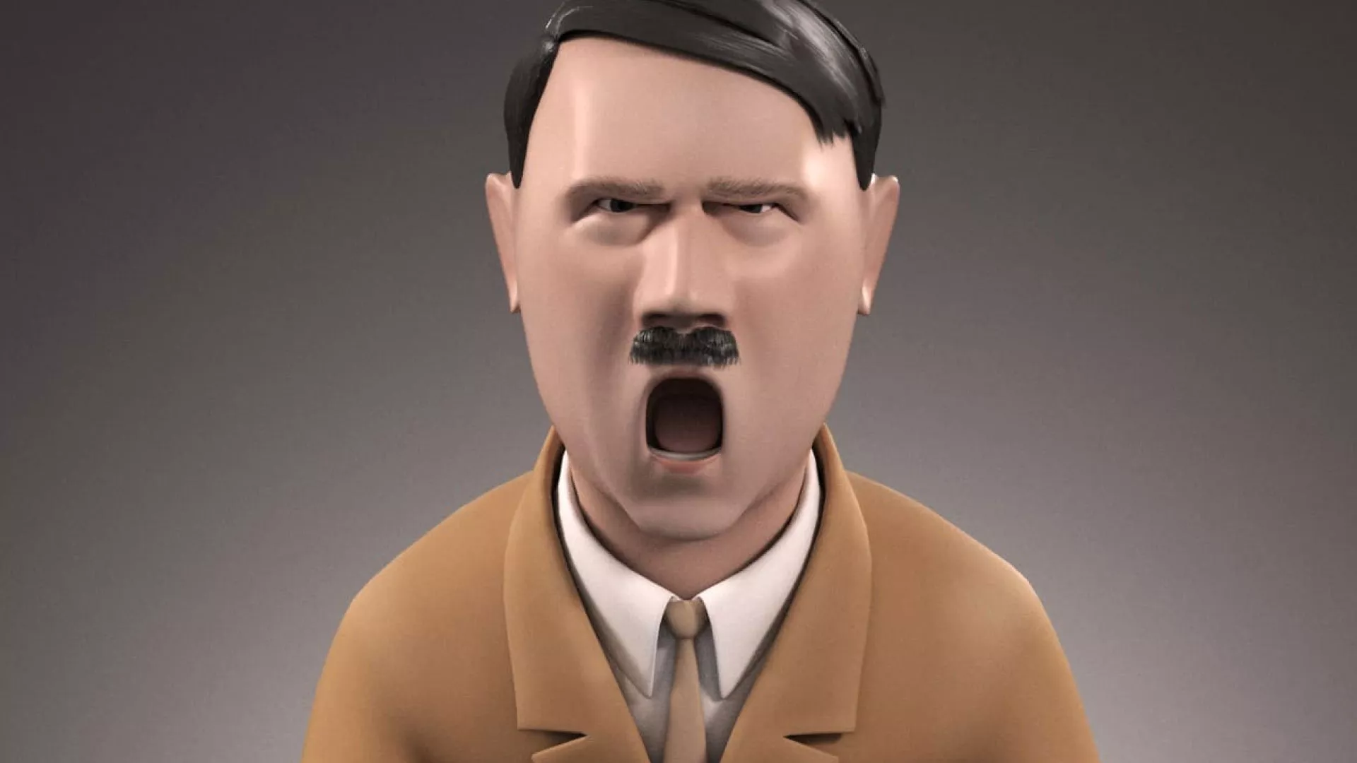 Jawohl или такой непредсказуемый Яндекс: как сайты в Сафоново стали «невидимыми» для поисковой системы Jawohl или такой непредсказуемый Яндекс