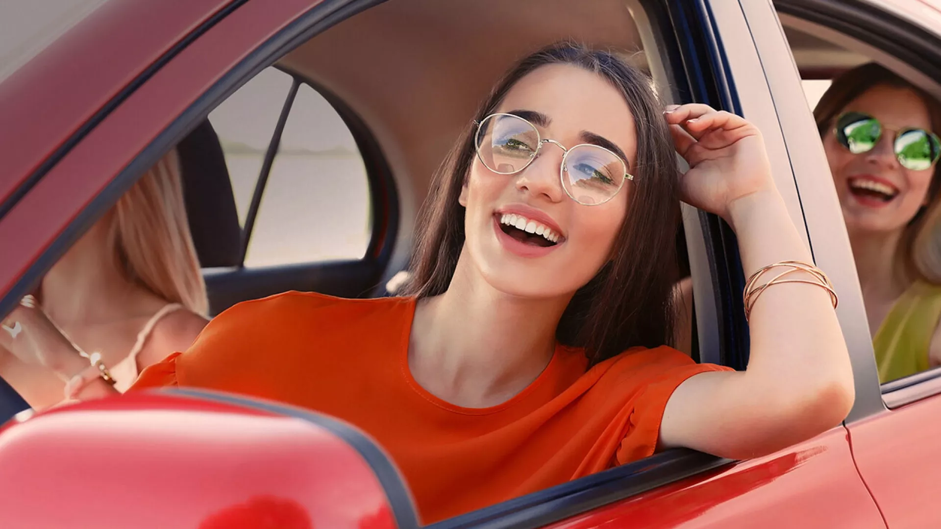 Разработка сайта в Сафоново для проката автомобилей Разработка сайта для проката автомобилей в Сафоново