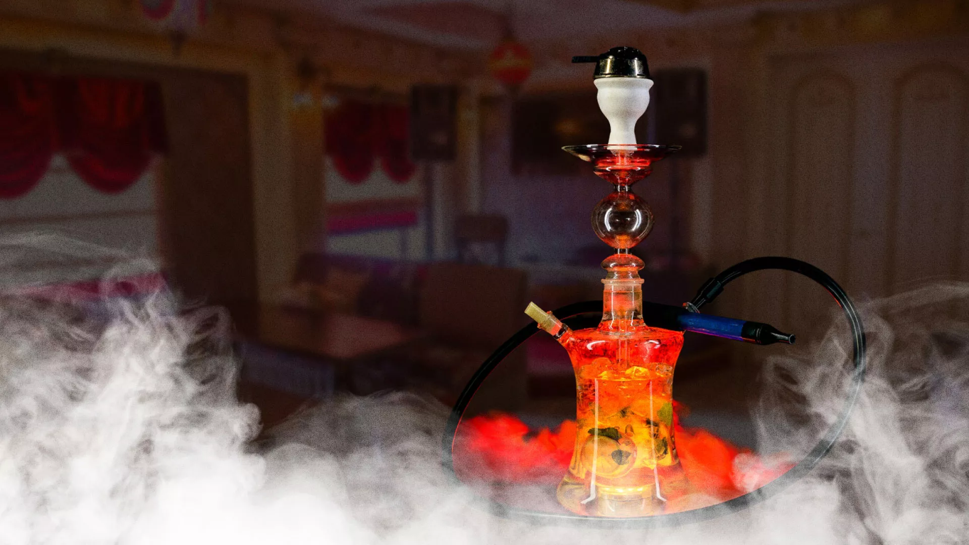 Разработка сайта в Сафоново для ресторана «Шейх» Разработка сайта для ресторана «Шейх» в Сафоново