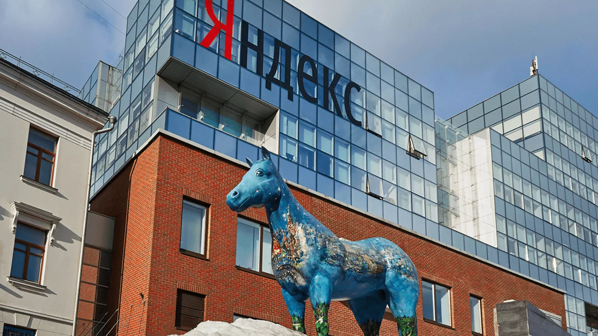 Что не так с Яндекс? Взгляд со стороны веб-студии в Сафоново Что не так с Яндекс? Взгляд со стороны веб-студии в Сафоново