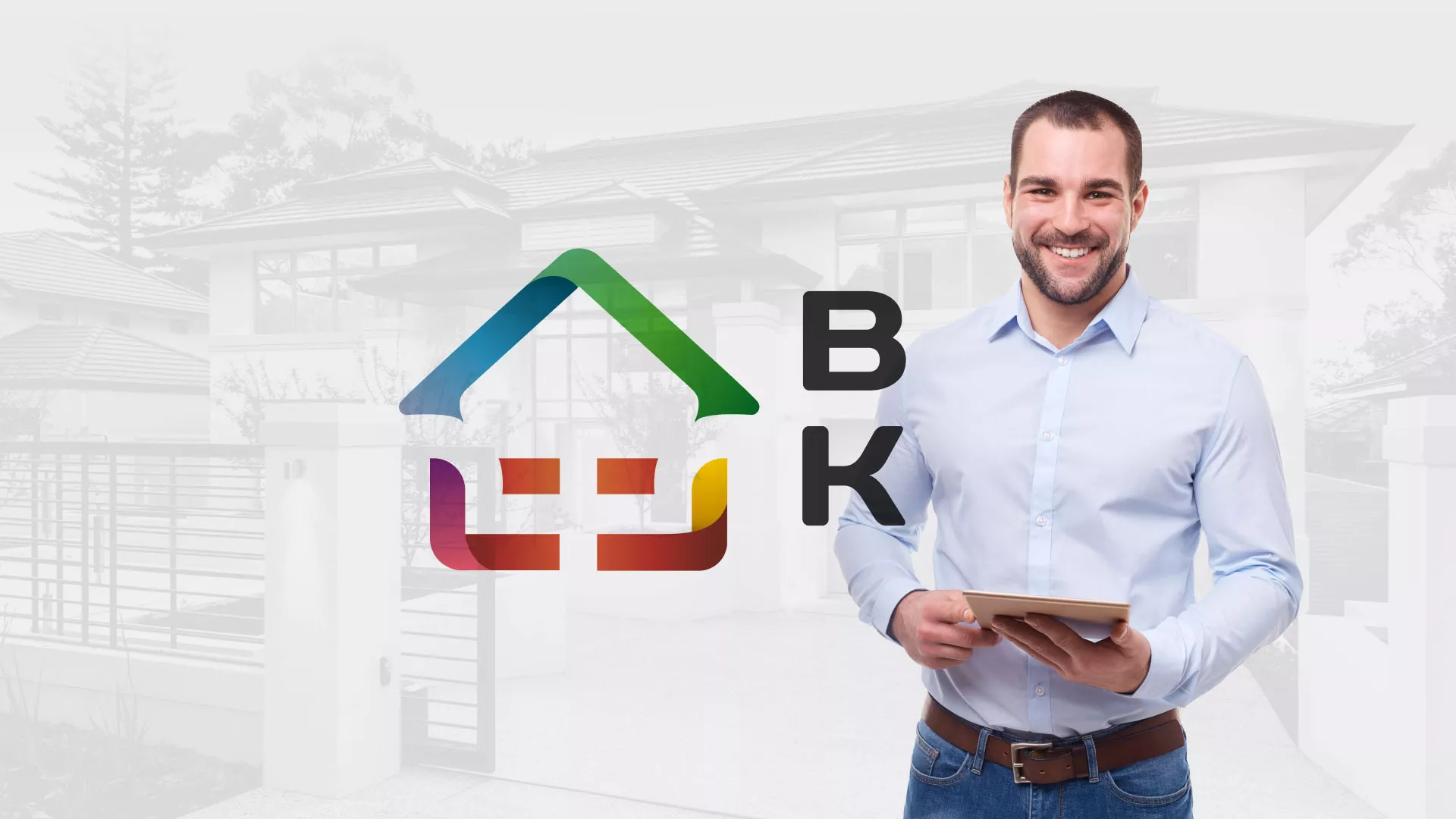 Разработка логотипа и сайта производственной компании «Корунд» в Сафоново Разработка сайта производственной компании «Корунд» в Сафоново