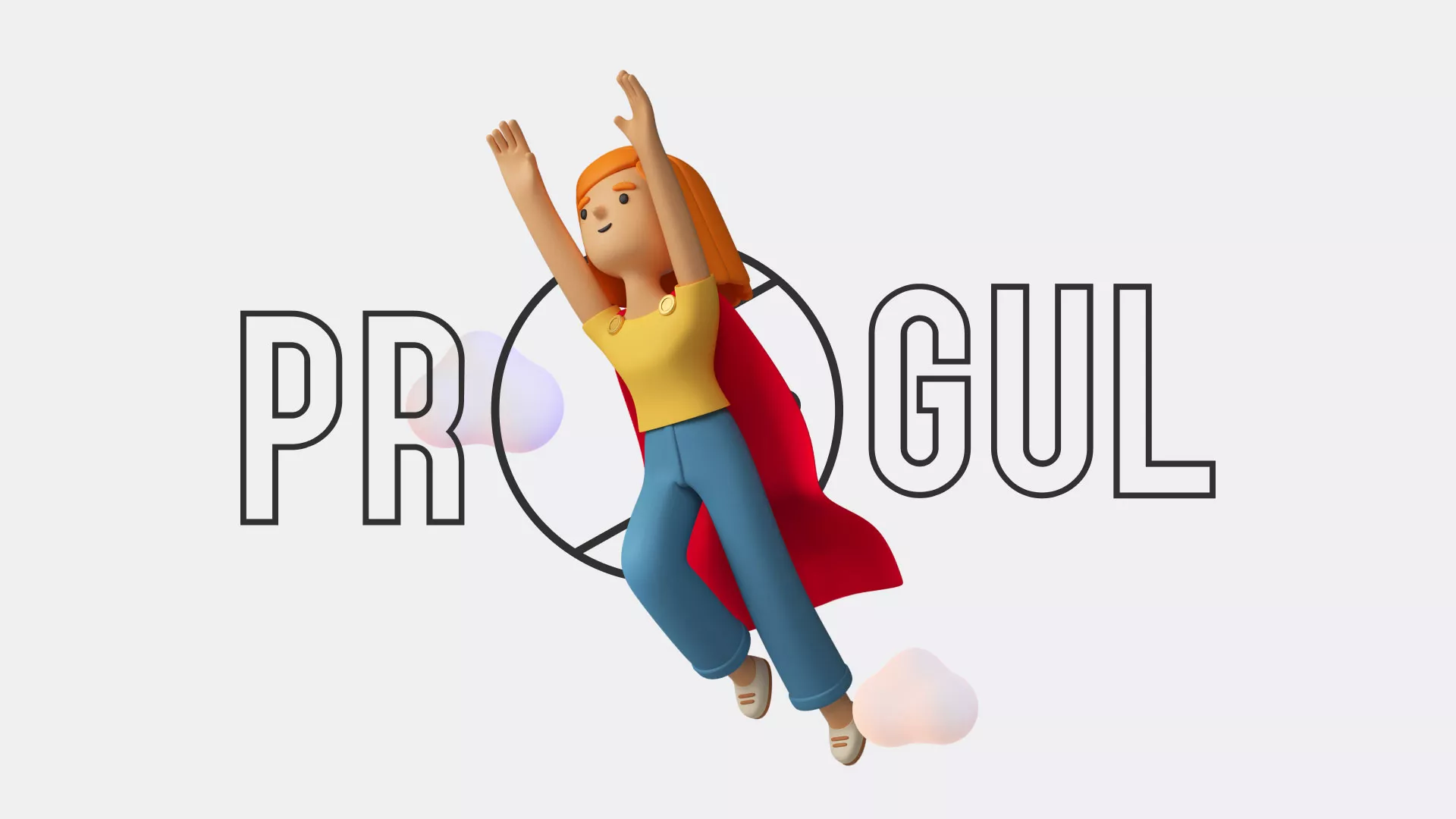 Создание онлайн-сервиса в Сафоново по рефератам и курсовым работам