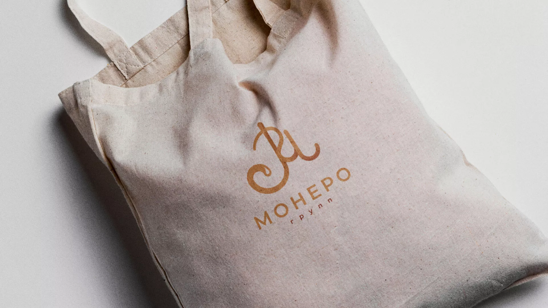 Создание логотипа кондитерской в Сафоново Создание логотипа кондитерской в Сафоново