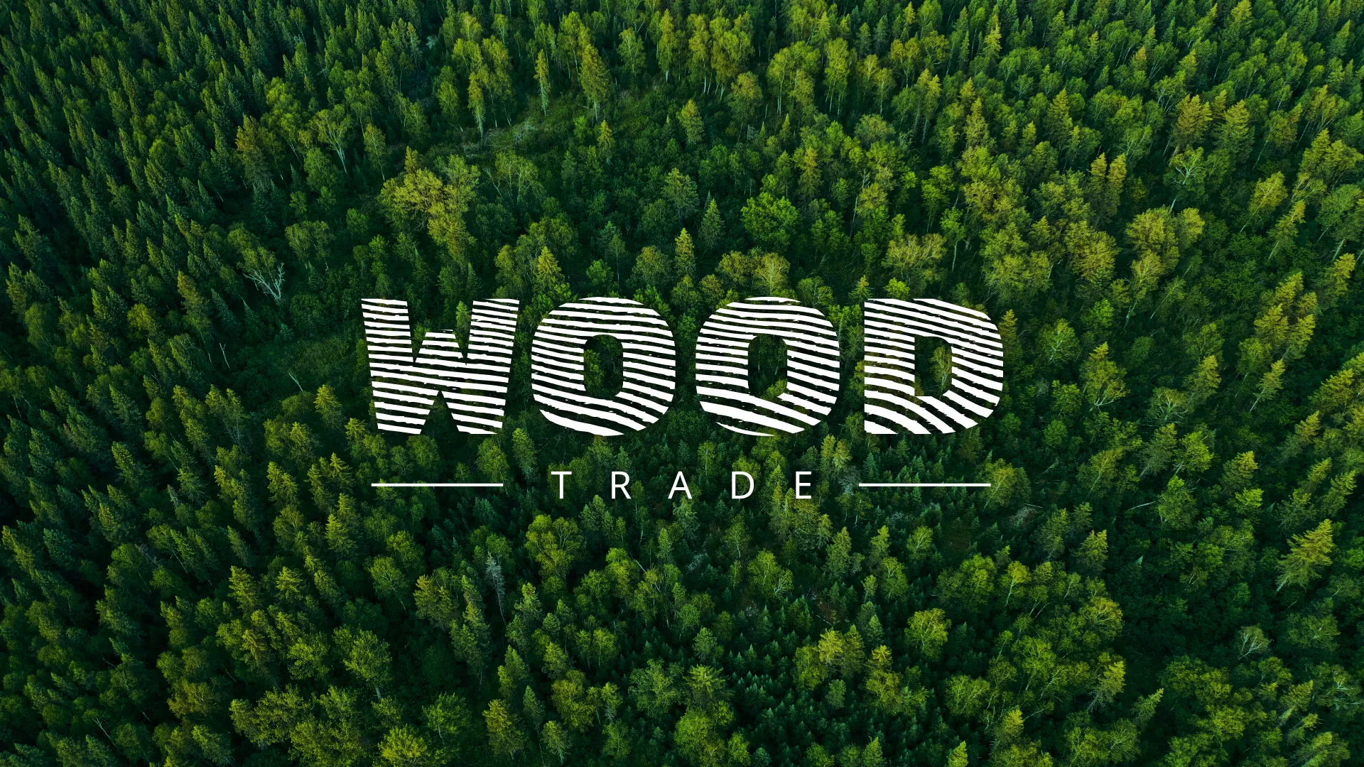 Разработка интернет-магазина в Сафоново для компании «Wood Trade» Разработка интернет-магазина компании «Wood Trade» в Сафоново