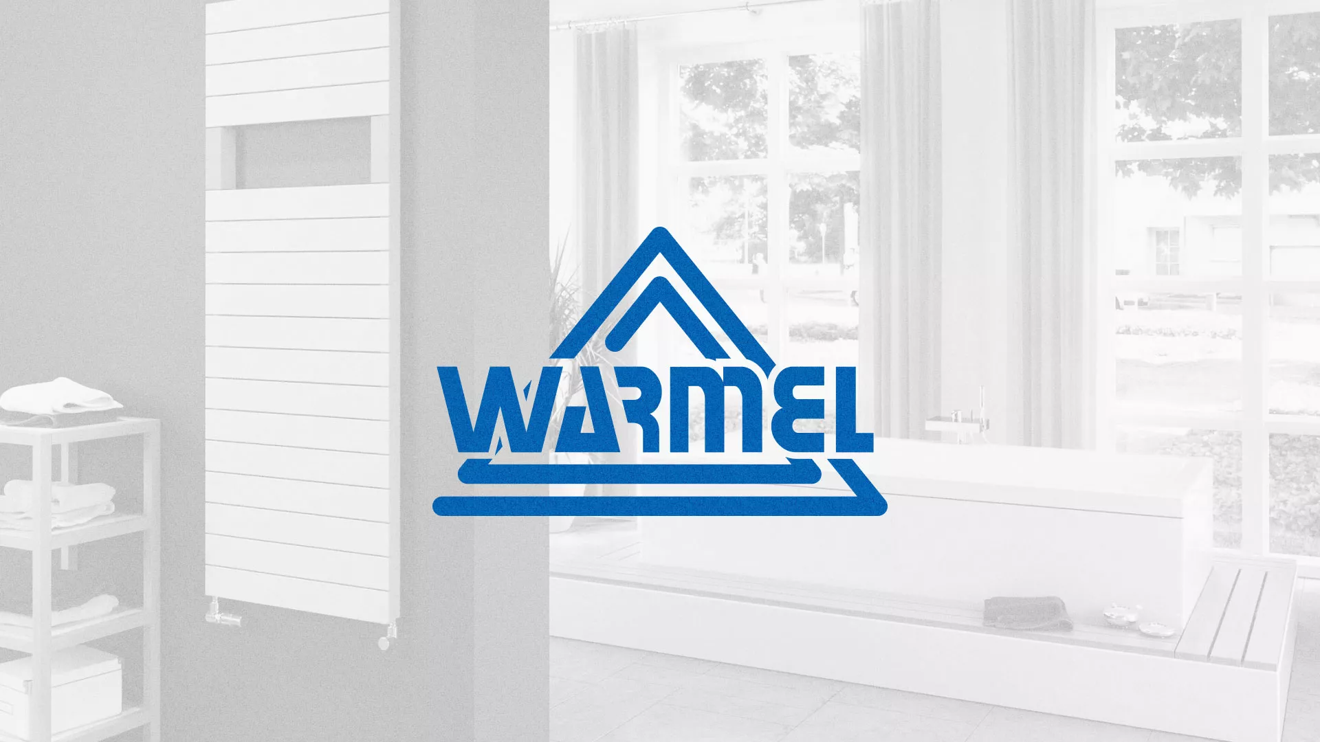 Разработка сайта в Сафоново для компании «WARMEL» по продаже полотенцесушителей Разработка сайта для компании «WARMEL» по продаже полотенцесушителей в Сафоново