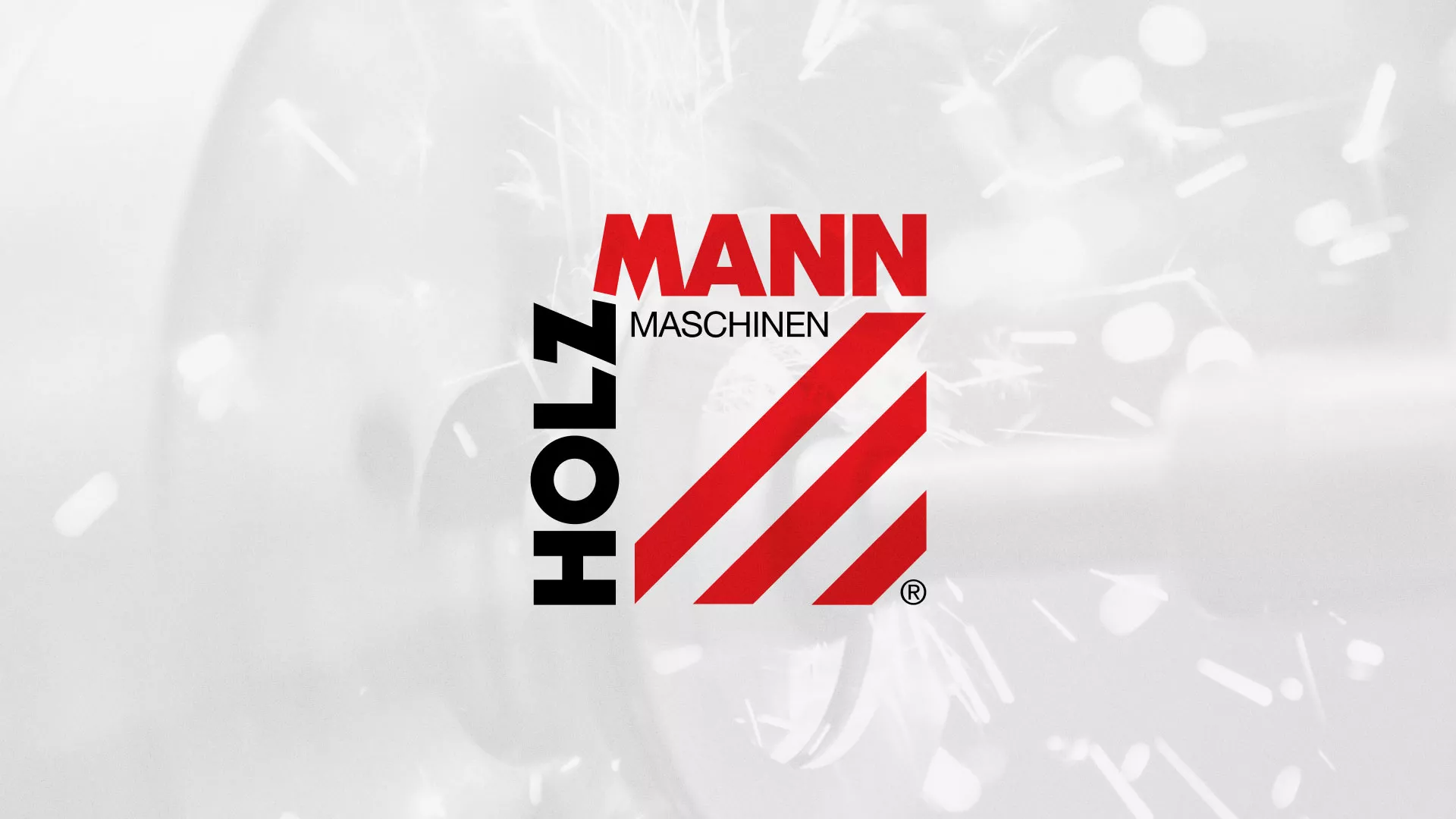 Создание сайта в Сафоново для компании «HOLZMANN Maschinen GmbH» Создание сайта компании «HOLZMANN Maschinen GmbH» в Сафоново