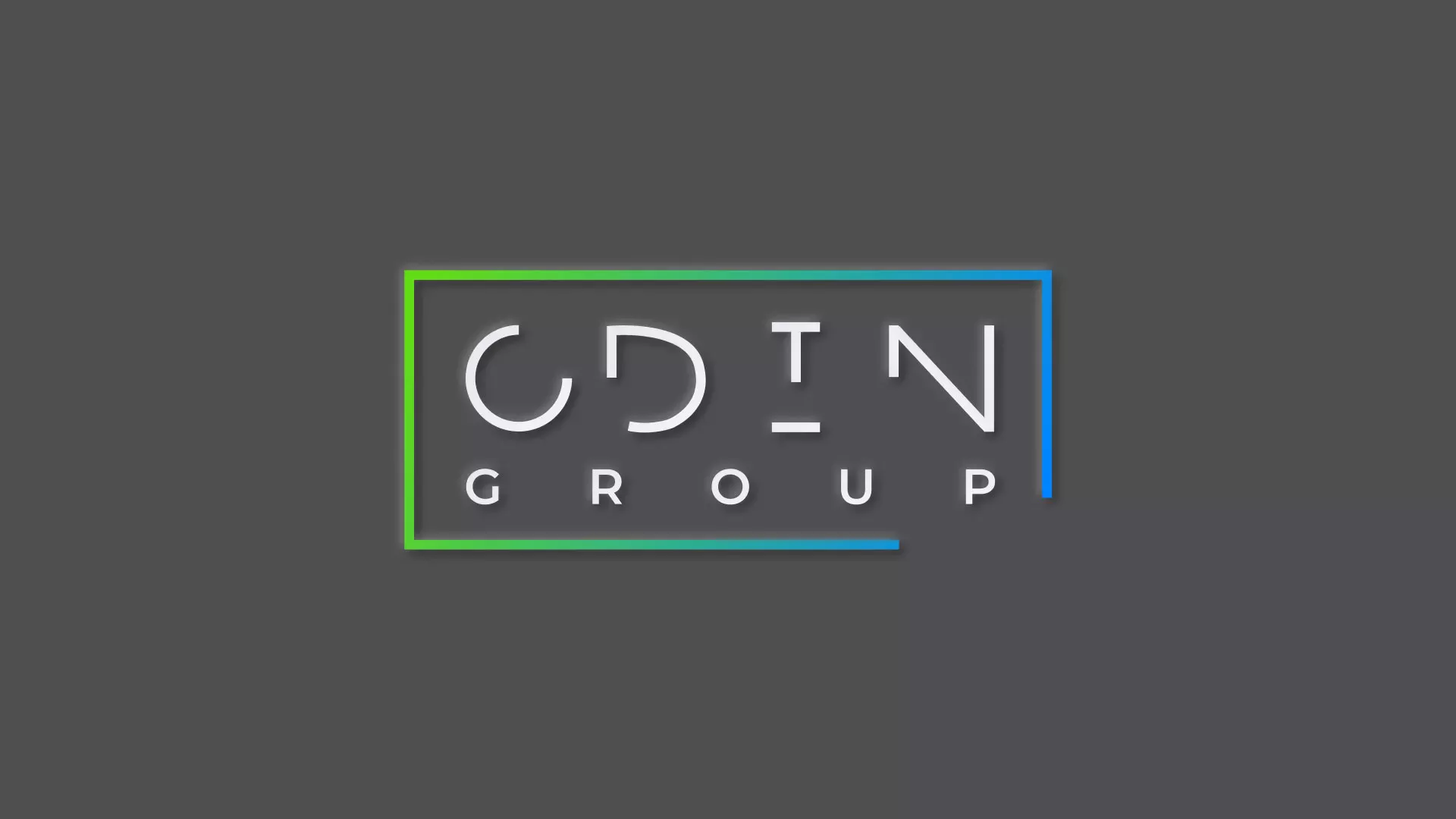 Создание сайта в Сафоново по натяжным потолкам компании «ODIN GROUP»