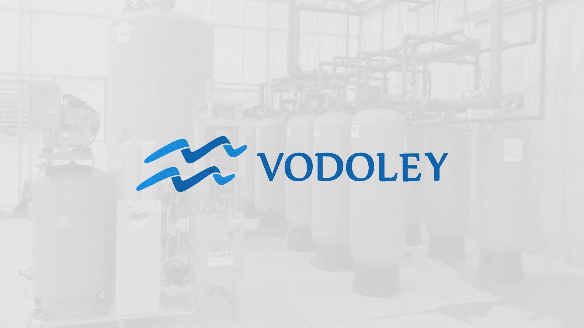 Разработка интернет-магазина в Сафоново для компании «Водолей» по продаже фильтров очистных сооружений Создание интернет-магазина «Водолей» по продаже фильтров очистных сооружений в Сафоново