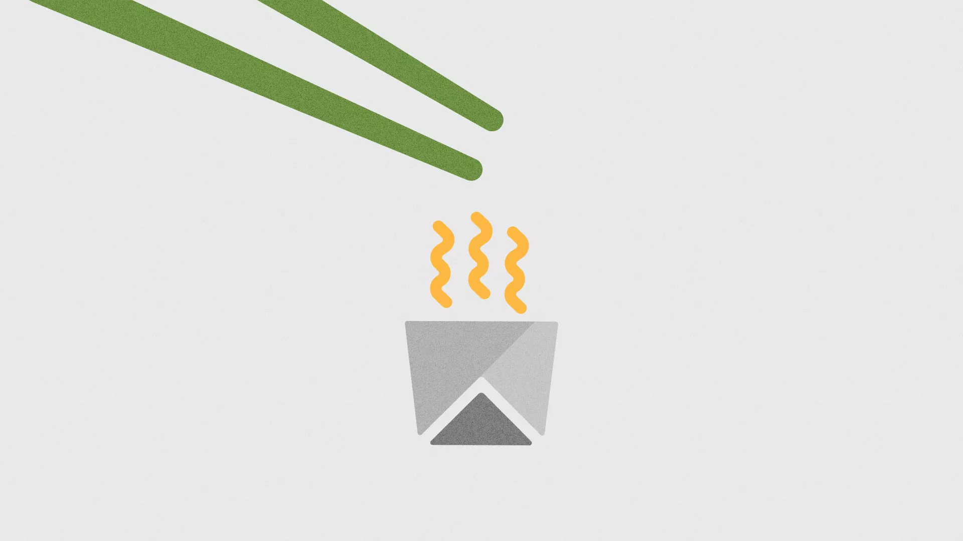 Разработка дизайна визиток суши-бара «Roll Wok Club» в Сафоново
