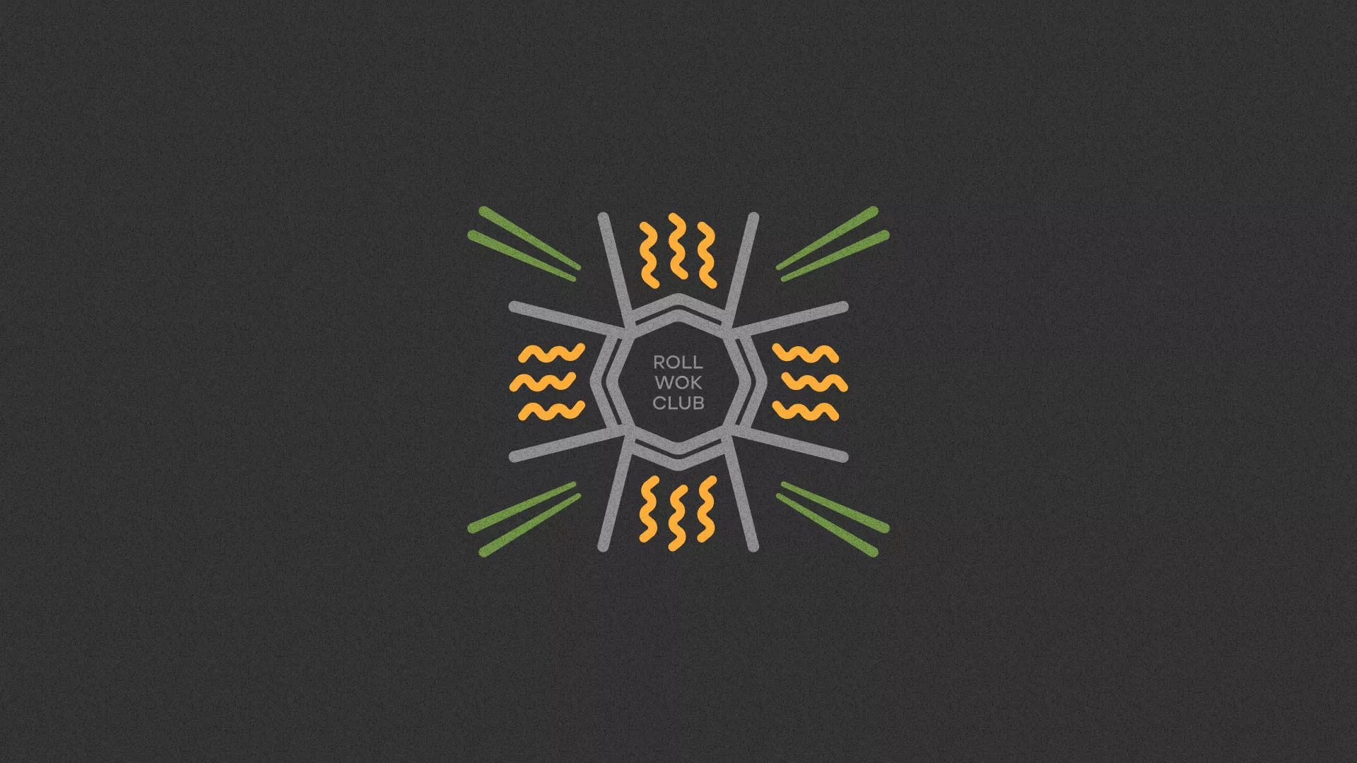 Клиентоориентированность — рассказ о том, как digital-агентству в Сафоново не нужно делать Клиентоориентированность — рассказ о том, как digital-агентству в Сафоново не нужно делать