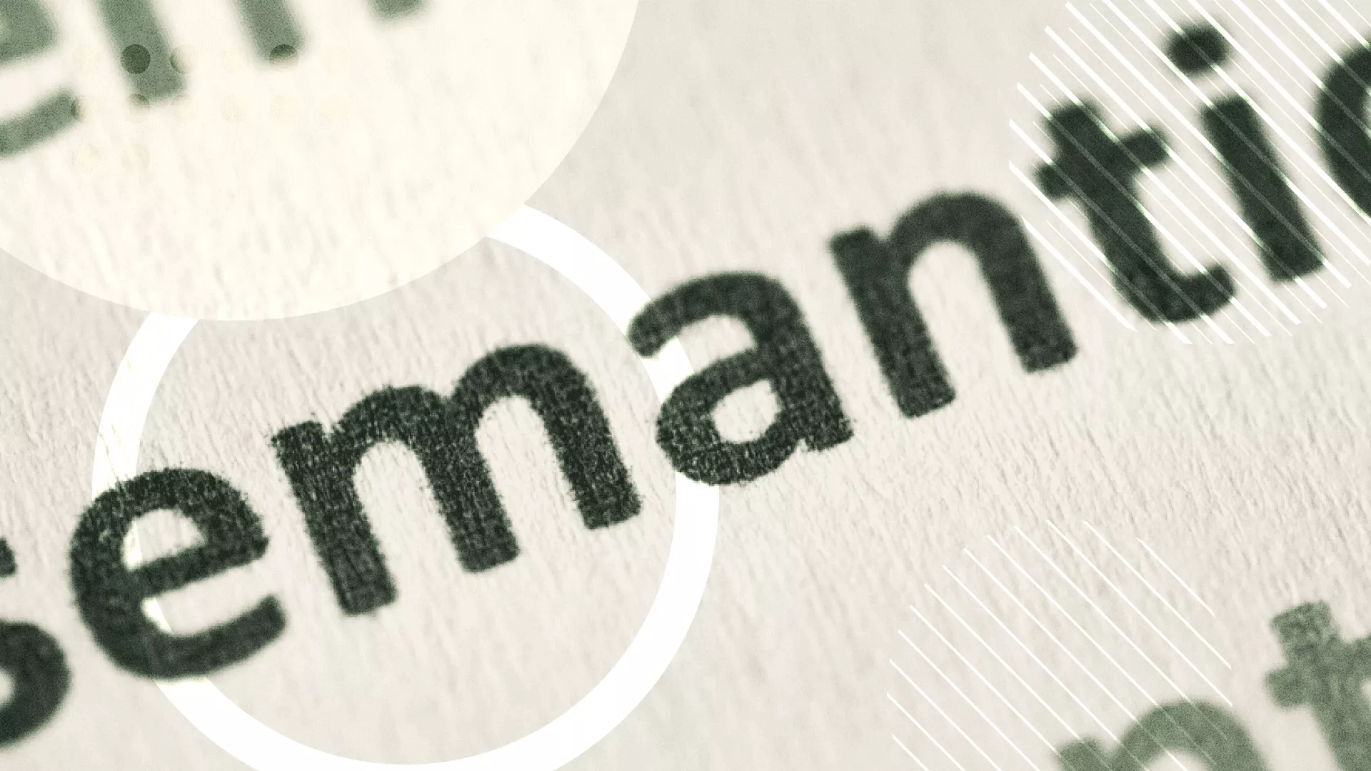 Генератор семантического ядра для сайтов в Сафоново